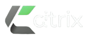 Home - Citrix Project Development Consultant LLC