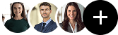h1-filler-client-img