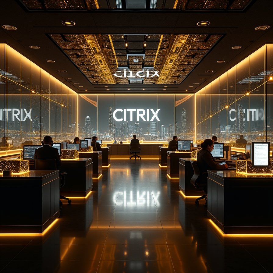 citrixprojectdevelopmentconsultantllc contact center Citrix