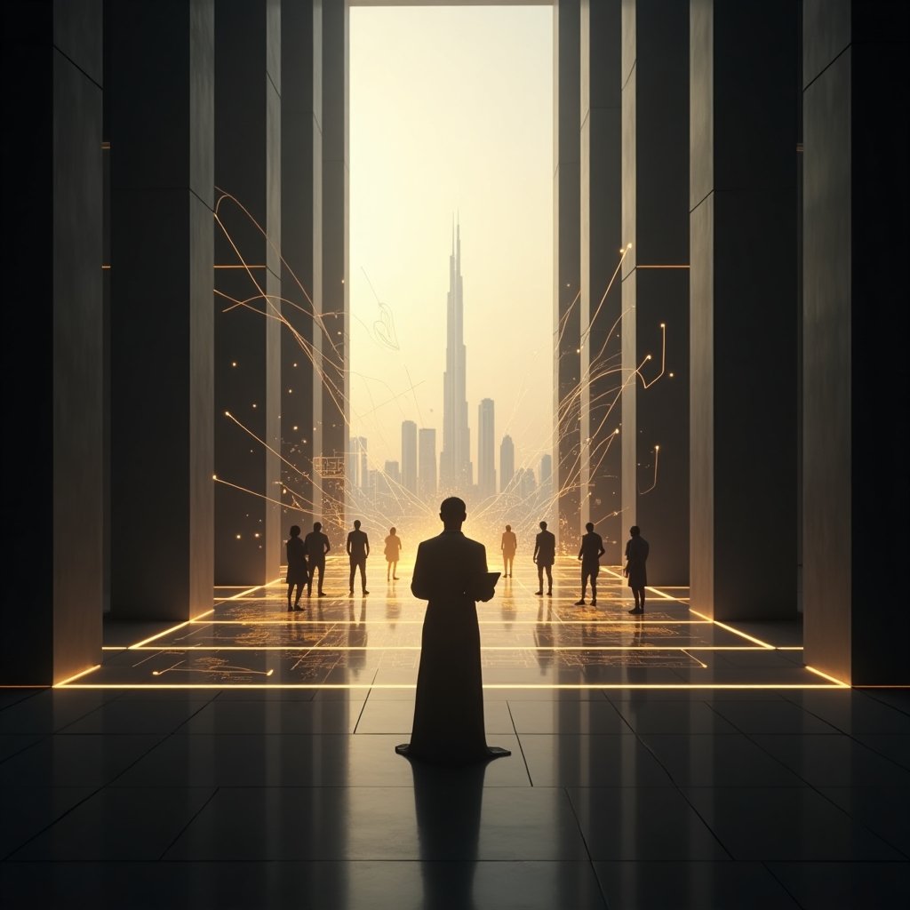 Citrix Project Development Consultant LLC The Future of Global Investments