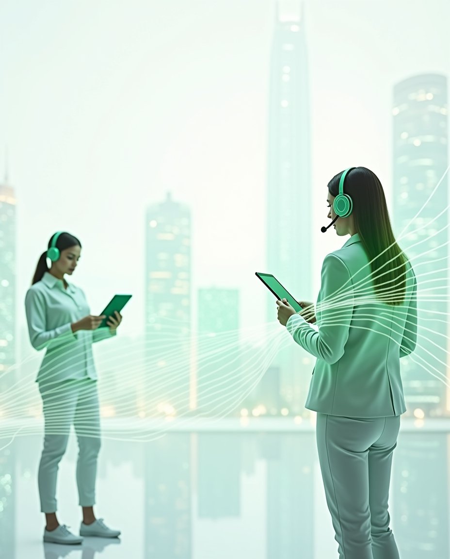 Dubai The Opportunity Hub Citrix Project Development Consultant LLC